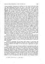 giornale/TO00176854/1943/unico/00000255