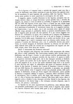 giornale/TO00176854/1943/unico/00000258