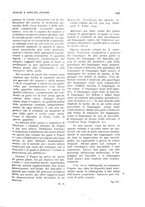 giornale/TO00176854/1943/unico/00000269