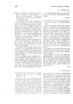 giornale/TO00176854/1943/unico/00000270