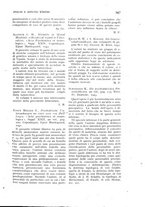 giornale/TO00176854/1943/unico/00000271