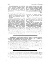 giornale/TO00176854/1943/unico/00000272