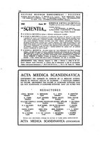 giornale/TO00176854/1943/unico/00000282