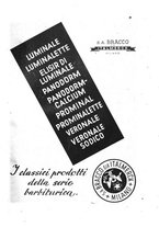 giornale/TO00176854/1943/unico/00000283