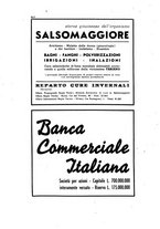 giornale/TO00176854/1943/unico/00000286