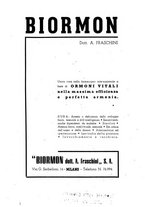 giornale/TO00176854/1943/unico/00000289