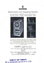 giornale/TO00176854/1943/unico/00000290