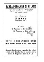 giornale/TO00176854/1943/unico/00000295