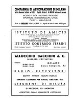 giornale/TO00176854/1943/unico/00000296