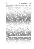 giornale/TO00176854/1943/unico/00000298