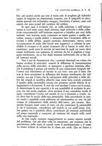 giornale/TO00176854/1943/unico/00000300