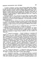 giornale/TO00176854/1943/unico/00000325