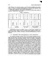 giornale/TO00176854/1943/unico/00000346