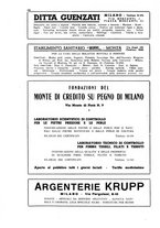 giornale/TO00176854/1943/unico/00000414