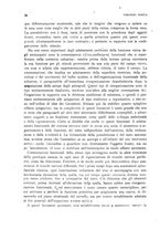 giornale/TO00176854/1944/unico/00000040