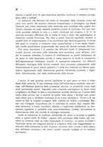 giornale/TO00176854/1944/unico/00000044