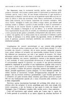 giornale/TO00176854/1944/unico/00000045