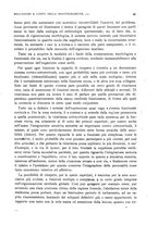 giornale/TO00176854/1944/unico/00000047