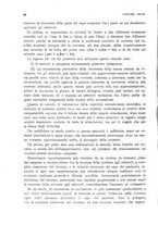 giornale/TO00176854/1944/unico/00000054