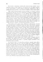 giornale/TO00176854/1944/unico/00000076