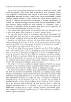 giornale/TO00176854/1944/unico/00000077