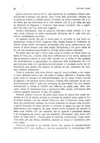 giornale/TO00176854/1944/unico/00000078