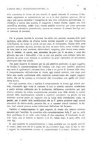 giornale/TO00176854/1944/unico/00000079