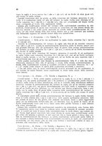 giornale/TO00176854/1944/unico/00000086