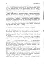 giornale/TO00176854/1944/unico/00000098