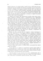 giornale/TO00176854/1944/unico/00000102