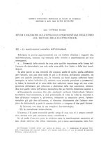 giornale/TO00176854/1944/unico/00000104