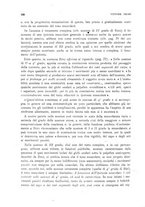 giornale/TO00176854/1944/unico/00000106