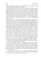 giornale/TO00176854/1944/unico/00000108