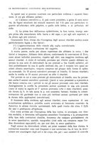 giornale/TO00176854/1944/unico/00000109