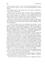 giornale/TO00176854/1944/unico/00000114