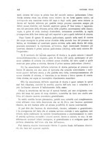 giornale/TO00176854/1944/unico/00000118