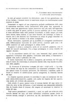 giornale/TO00176854/1944/unico/00000119