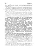 giornale/TO00176854/1944/unico/00000120