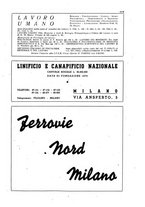 giornale/TO00176854/1944/unico/00000123