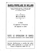 giornale/TO00176854/1944/unico/00000126