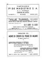 giornale/TO00176854/1944/unico/00000130