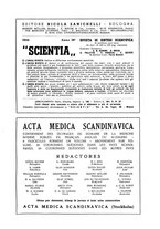 giornale/TO00176854/1944/unico/00000131