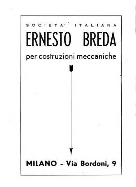 Archivio di psicologia, neurologia, psichiatria e psicoterapia