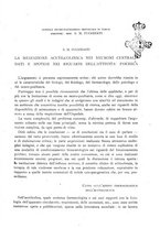 giornale/TO00176854/1944/unico/00000135