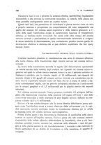 giornale/TO00176854/1944/unico/00000138