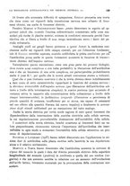 giornale/TO00176854/1944/unico/00000139