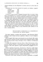 giornale/TO00176854/1944/unico/00000145