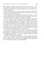 giornale/TO00176854/1944/unico/00000165