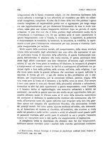 giornale/TO00176854/1944/unico/00000182