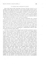 giornale/TO00176854/1944/unico/00000201